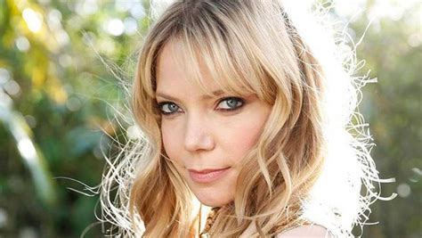 Riki Lindhome On Shooting Worlds Longest Nude Scene For